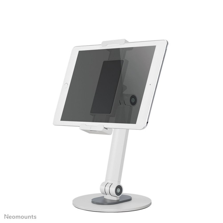 NEWSTAR SUPPORTO PER TABLET NEOMOUNTS